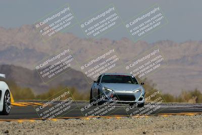 media/Mar-18-2023-Speed Ventures (Sat) [[2b5dd21371]]/2-Orange Group/Session 3 (Turn 14)/